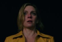 Carol’s Fake ‘Pluribus’ Book Gets a Very Real Chapter You Can Read for Free